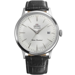 ساعت مچی اورینت مدل RA-AC0031S30B - orient watch ra-ac0031s30b  