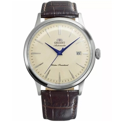 ساعت مچی اورینت مدل RA-AC0033Y30B - orient watch ra-ac0033y30b  