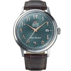 ساعت مچی اورینت مدل RA-AC0035E30B - orient watch ra-ac0035e30b  