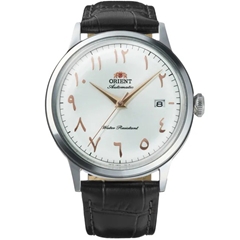 ساعت مچی اورینت مدل RA-AC0038S30B - orient watch ra-ac0038s30b  
