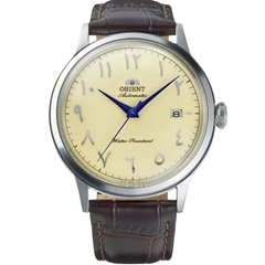 ساعت مچی اورینت مدل RA-AC0039Y30B - orient watch ra-ac0039y30b  