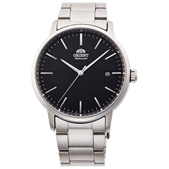 ساعت مچی اورینت مدل RA-AC0E01B10B - orient watch ra-ac0e01b10b  