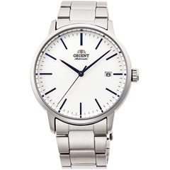 ساعت مچی اورینت مدل RA-AC0E02S10B - orient watch ra-ac0e02s10b  
