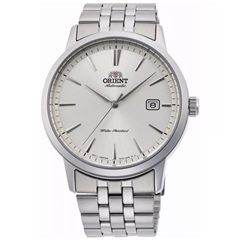 ساعت مچی اورینت مدل RA-AC0E02S30B - orient watch ra-ac0e02s30b  