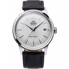 ساعت مچی اورینت مدل RA-AC0E03S30B - orient watch ra-ac0e03s30b  