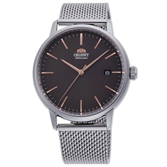 ساعت مچی اورینت مدل RA-AC0E05N00C - orient watch ra-ac0e05n00c  