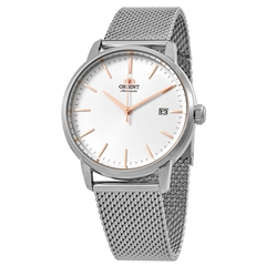 ساعت مچی اورینت مدل RA-AC0E07S10B - orient watch ra-ac0e07s10b  