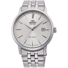 ساعت مچی اورینت مدل RA-AC0F02S10B - orient watch ra-ac0f02s10b  