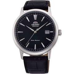 ساعت مچی اورینت مدل RA-AC0F05B10B - orient watch ra-ac0f05b10b  