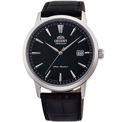 ساعت مچی اورینت مدل RA-AC0F05B30B - orient watch ra-ac0f05b30b  