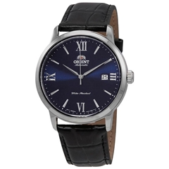 ساعت مچی اورینت مدل RA-AC0F11L10B - orient watch ra-ac0f11l10b  