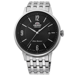ساعت مچی اورینت مدل RA-AC0J08B30B - orient watch ra-ac0j08b30b  