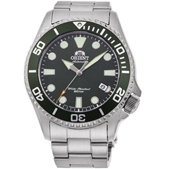 ساعت مچی اورینت مدل RA-AC0K02E10B - orient watch ra-ac0k02e10b  