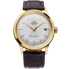 ساعت مچی اورینت مدل RA-AC0M01S00C - orient watch ra-ac0m01s00c  