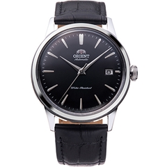 ساعت مچی اورینت مدل RA-AC0M02B00C - orient watch ra-ac0m02b00c  