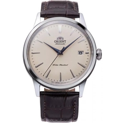 ساعت مچی اورینت مدل RA-AC0M04Y30B - orient watch ra-ac0m04y30b  