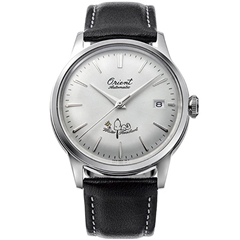 ساعت مچی اورینت مدل RA-AC0M16S - orient watch ra-ac0m16s  