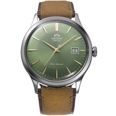 ساعت مچی اورینت مدل RA-AC0P01E30B - orient watch ra-ac0p01e30b  