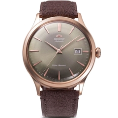 ساعت مچی اورینت مدل RA-AC0P04Y30B - orient watch ra-ac0p04y30b  