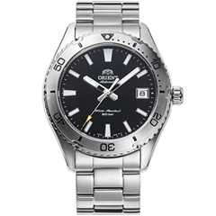 ساعت مچی اورینت مدل RA-AC0Q01B0 - orient watch ra-ac0q01b0  