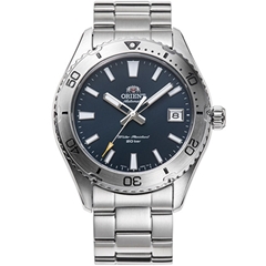 ساعت مچی اورینت مدل RA-AC0Q02L0 - orient watch ra-ac0q02l0  