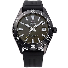 ساعت مچی اورینت مدل RA-AC0Q10N30B - orient watch ra-ac0q10n30b  