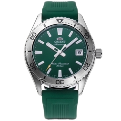 ساعت مچی اورینت مدل RA-AC0Q11E - orient watch ra-ac0q11e  