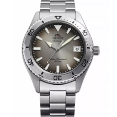 ساعت مچی اورینت مدل RA-AC0Q16N30B - orient watch ra-ac0q16n30b  
