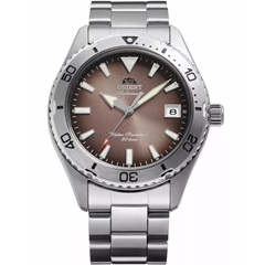 ساعت مچی اورینت مدل RA-AC0Q17Y30B - orient watch ra-ac0q17y30b  