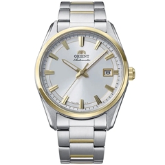 ساعت مچی اورینت مدل RA-AC0R01S30B - orient watch ra-ac0r01s30b  