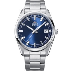 ساعت مچی اورینت مدل RA-AC0R02L30B - orient watch ra-ac0r02l30b  