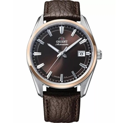 ساعت مچی اورینت مدل RA-AC0R03Y30B - orient watch ra-ac0r03y30b  