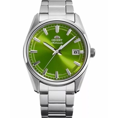 ساعت مچی اورینت مدل RA-AC0R05E30B - orient watch ra-ac0r05e30b  