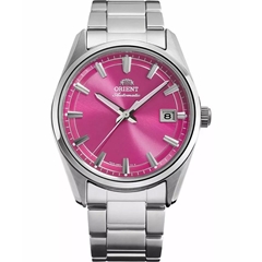 ساعت مچی اورینت مدل RA-AC0R07P30B - orient watch ra-ac0r07p30b  