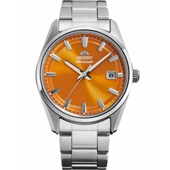 ساعت مچی اورینت مدل RA-AC0R08Y30B - orient watch ra-ac0r08y30b  