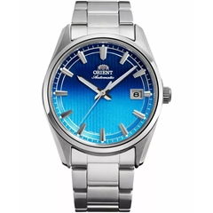 ساعت مچی اورینت مدل RA-AC0R09L30B - orient watch ra-ac0r09l30b  