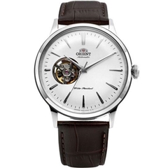 ساعت مچی اورینت مدل RA-AG0002S00C - orient watch ra-ag0002s00c  