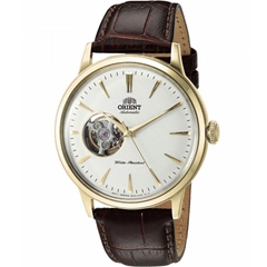 ساعت مچی اورینت مدل RA-AG0003S00C - orient watch ra-ag0003s00c  