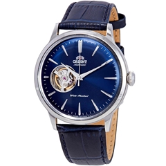 ساعت مچی اورینت مدل RA-AG0005L10B - orient watch ra-ag0005l10b  