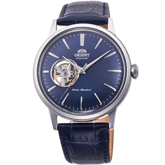 ساعت مچی اورینت مدل RA-AG0005L30B - orient watch ra-ag0005l30b  