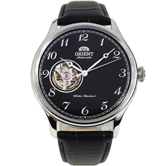 ساعت مچی اورینت مدل RA-AG0016B00C - orient watch ra-ag0016b00c  