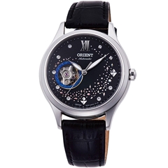ساعت مچی اورینت مدل RA-AG0019B10B - orient watch ra-ag0019b10b  