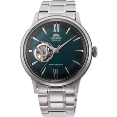 ساعت مچی اورینت مدل RA-AG0026E30B - orient watch ra-ag0026e30b  