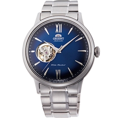 ساعت مچی اورینت مدل RA-AG0028L00C - orient watch ra-ag0028l00c  