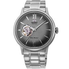ساعت مچی اورینت مدل RA-AG0029N10B - orient watch ra-ag0029n10b  