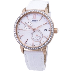 ساعت مچی اورینت مدل RA-AK0004A00C - orient watch ra-ak0004a00c  