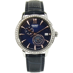ساعت مچی اورینت مدل RA-AK0006L00C - orient watch ra-ak0006l00c  