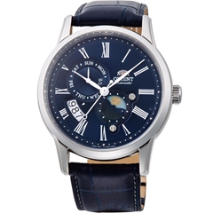 ساعت مچی اورینت مدل RA-AK0011D30B - orient watch ra-ak0011d30b  