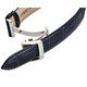 ساعت مچی اورینت مدل RA-AK0011D30B