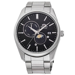 ساعت مچی اورینت مدل RA-AK0307B00C - orient watch ra-ak0307b00c  